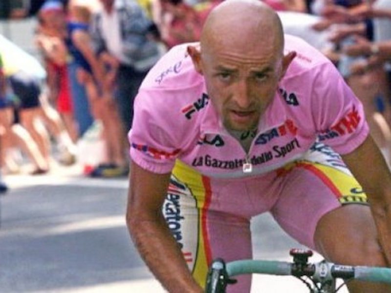 La Morte Di Pantani Resta Un Mistero Un Fax Cambia L Ora Del Decesso