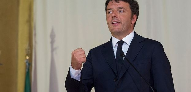 renzi-esulata-economia-twitter-623x300.jpg (623×300)