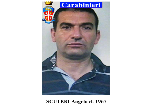 arrestati-operazione-ulivo-99-<b>angelo-scuteri</b> - arrestati-operazione-ulivo-99-angelo-scuteri