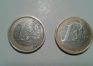 Moneta-da-un-euro-falsa-620x440