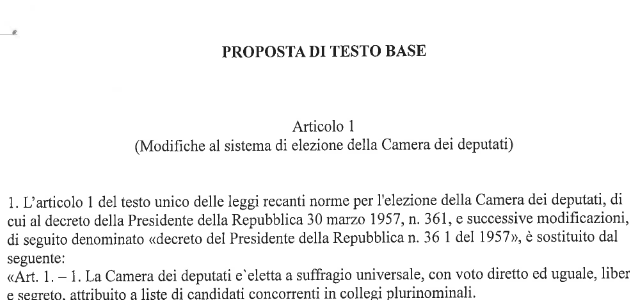 Legge 689/81 Testo Aggiornato Pdf