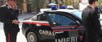 arresti campi rom, arresti campo rom, arresti Lamezia Terme, campo rom, campo rom lamezia terme