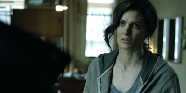 Arriva Su Amazon Prime Absentia La Serie Con Stana Katic Si24