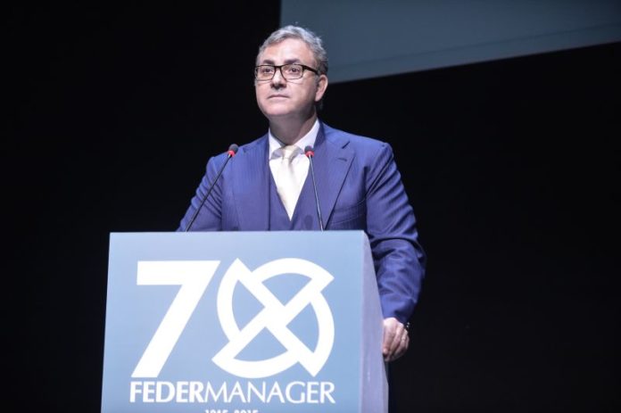 Federmanager 